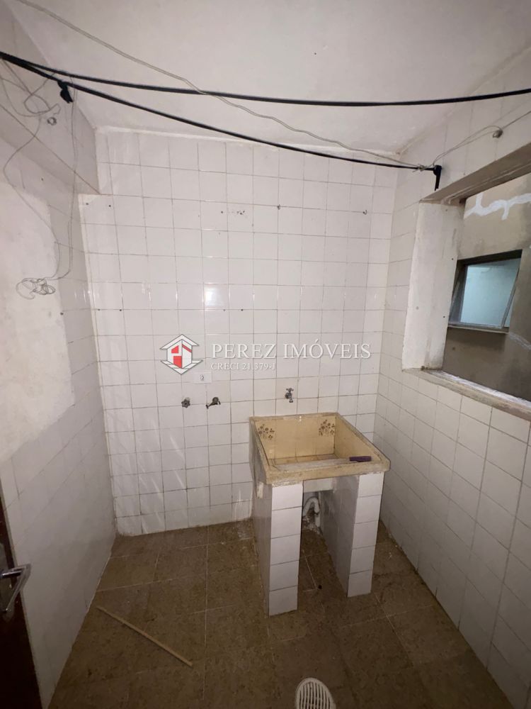 Apartamento para alugar Vila Figueira - 999-164617-0.jpg