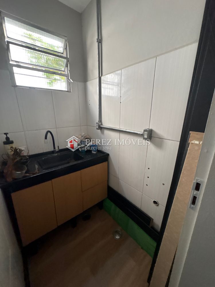Salão para alugar na Avenida Leonor Bolsoni Marques da SilvaCentro - 999-170627-0.jpg