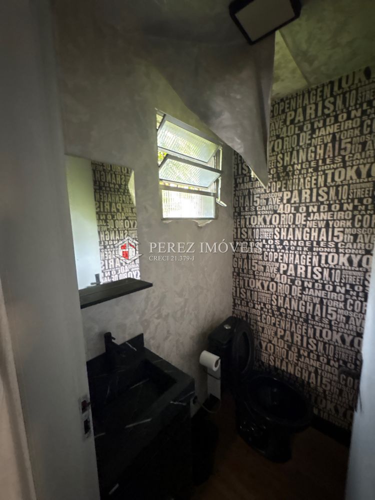 Salão para alugar na Avenida Leonor Bolsoni Marques da SilvaCentro - 999-170702-0.jpg