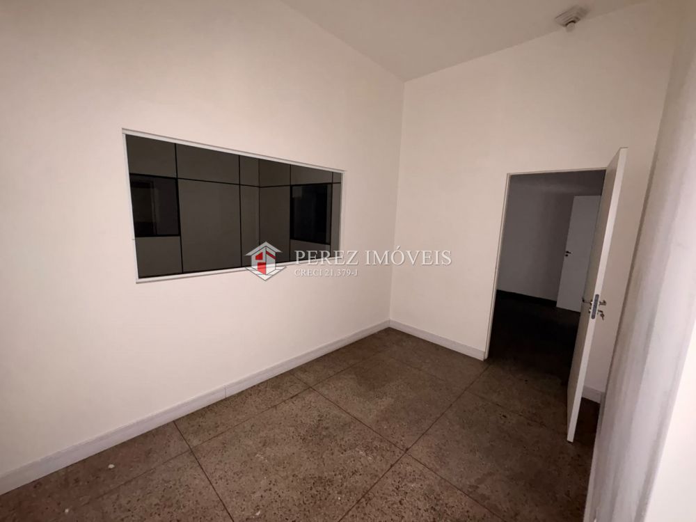 Salão para alugar Centro - 113436-1.jpeg