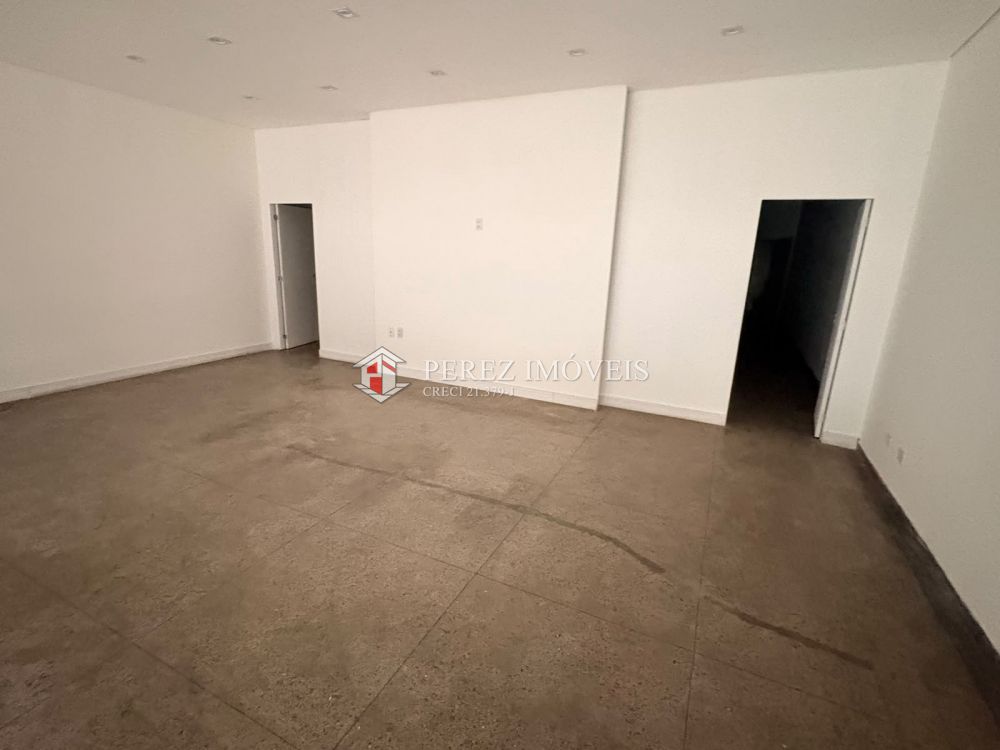 Salão para alugar Centro - 113436-2.jpeg