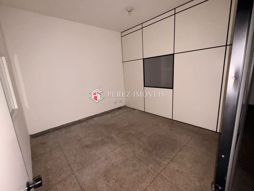 Salão para alugar Centro - 113436-3.jpeg