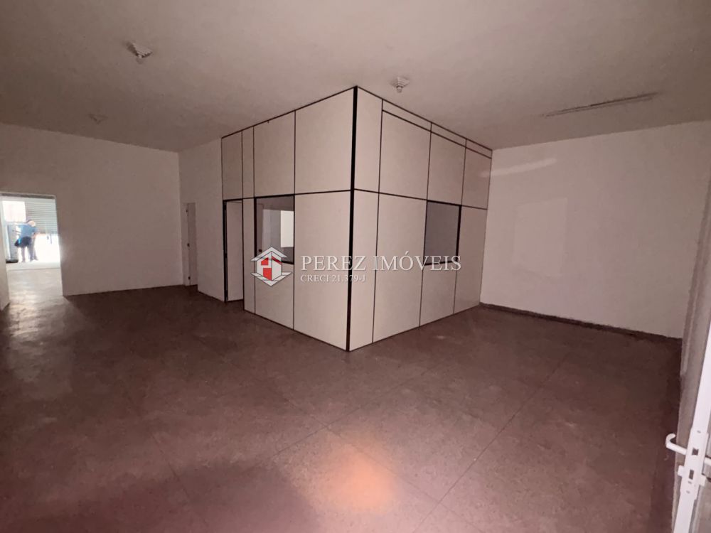 Salão para alugar Centro - 113437-4.jpeg