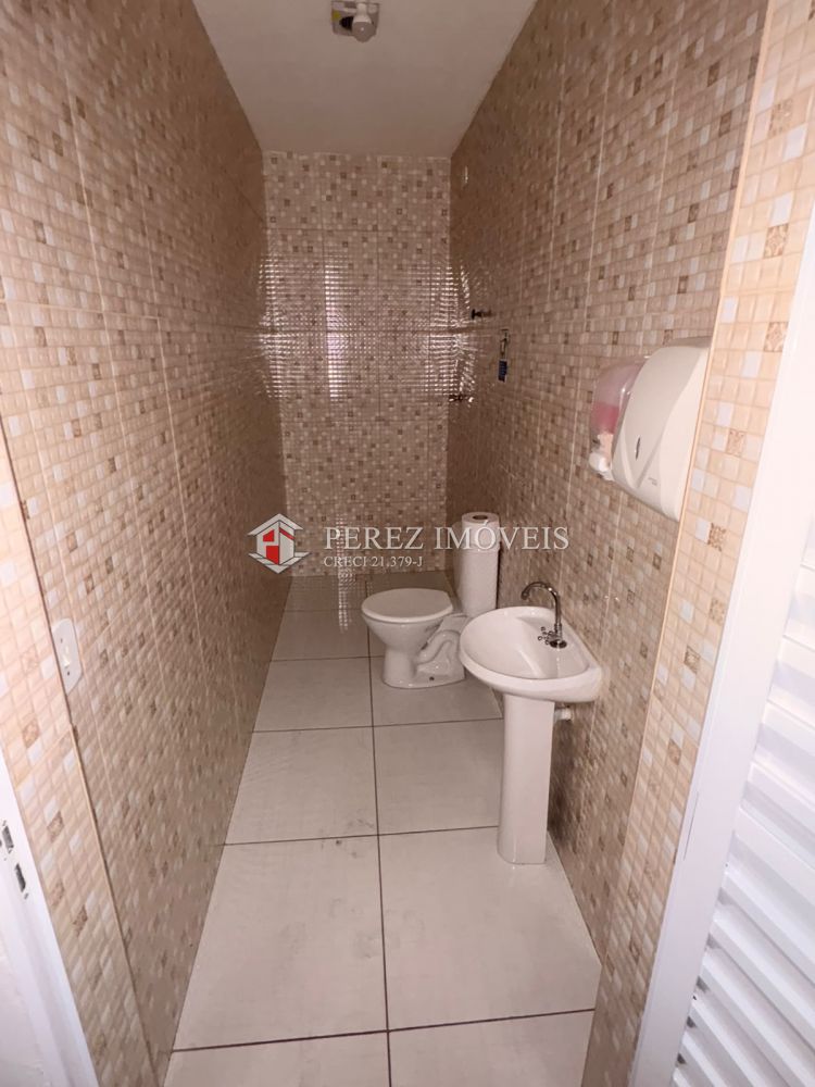 Salão para alugar Centro - 113437-5.jpeg
