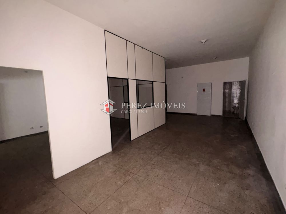 Salão para alugar Centro - 113437-6.jpeg