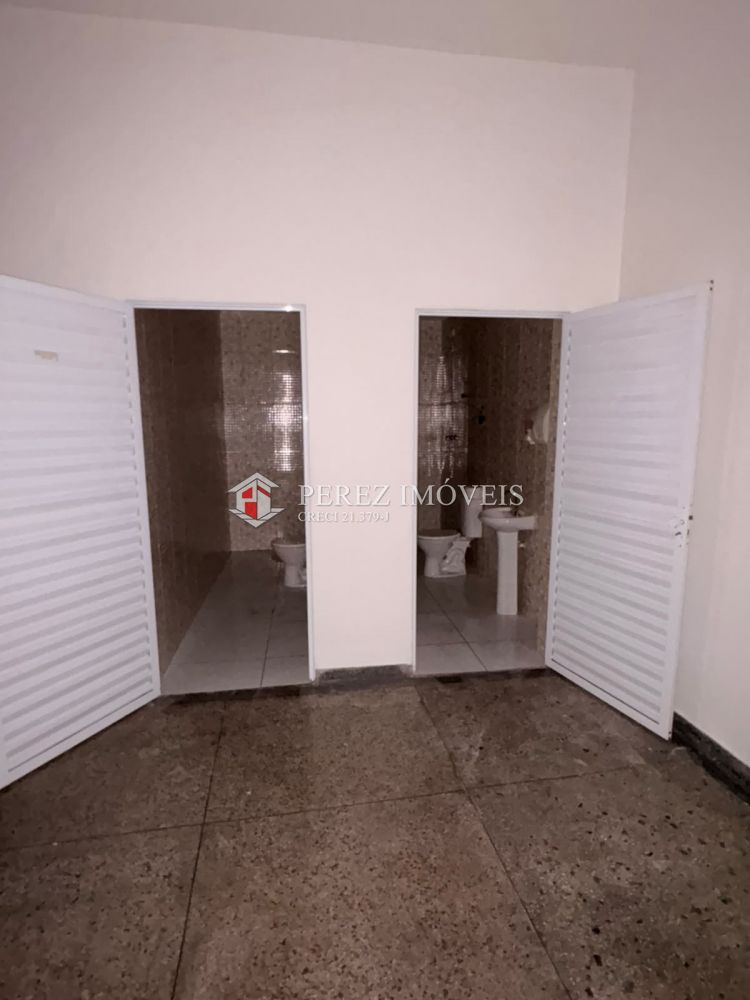 Salão para alugar Centro - 113437-7.jpeg