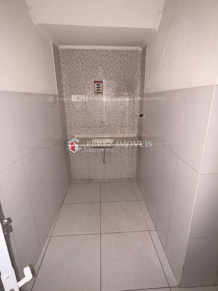 Salão para alugar Centro - 113437-8.jpeg