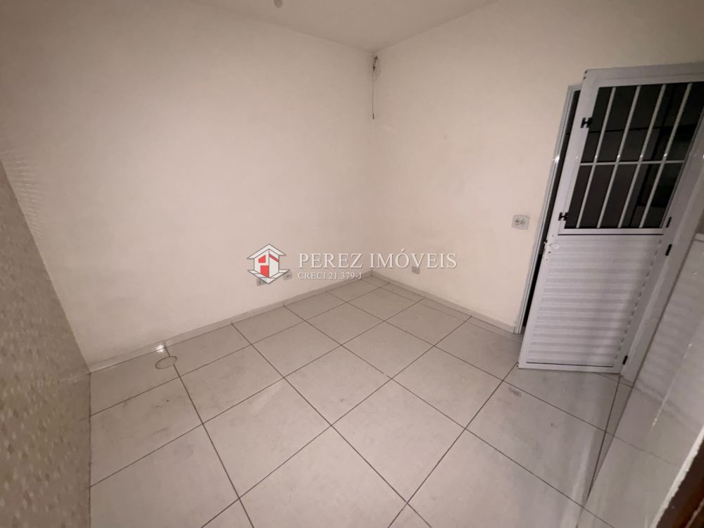 Salão para alugar Centro - 113438-10.jpeg