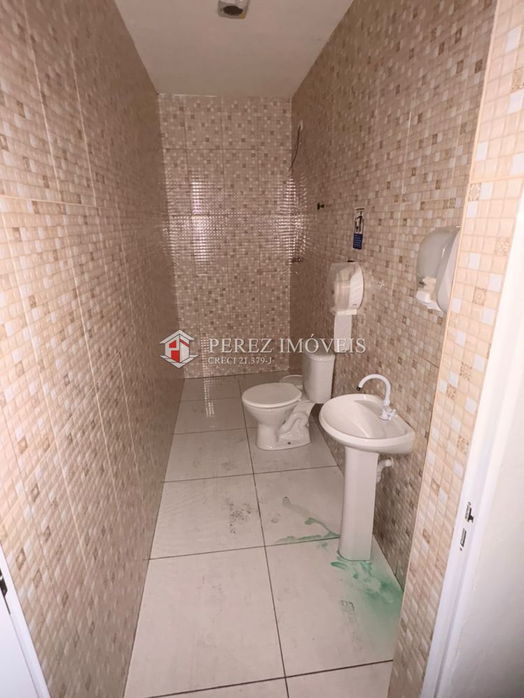 Salão para alugar Centro - 113438-11.jpeg