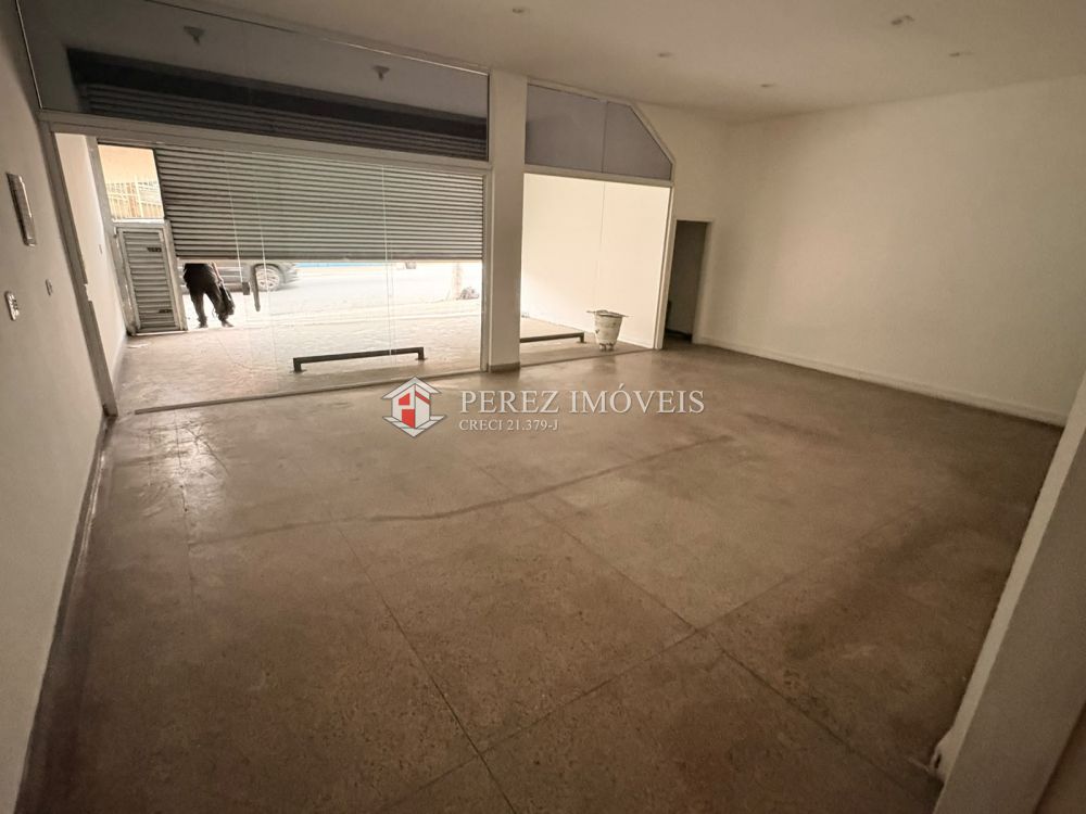 Salão para alugar Centro - 113438-12.jpeg