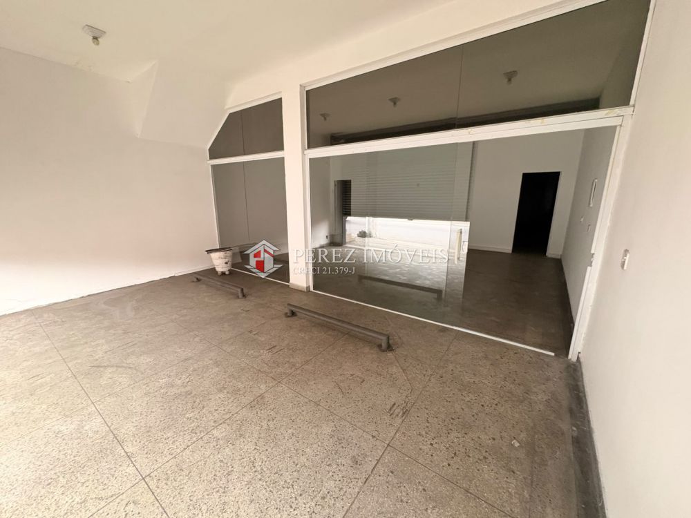 Salão para alugar Centro - 113438-13.jpeg