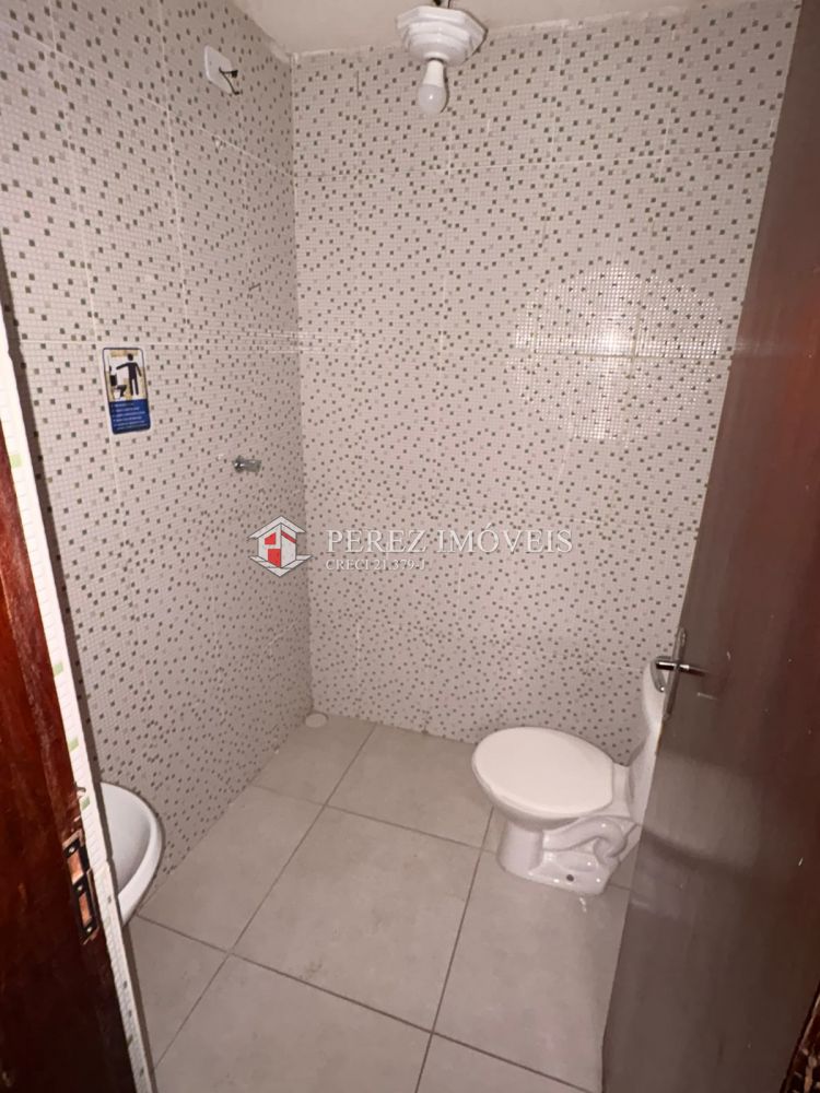 Salão para alugar Centro - 113438-9.jpeg