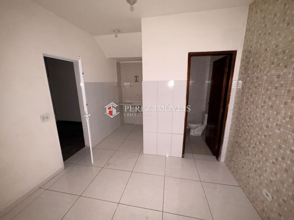Salão para alugar Centro - 113439-14.jpeg