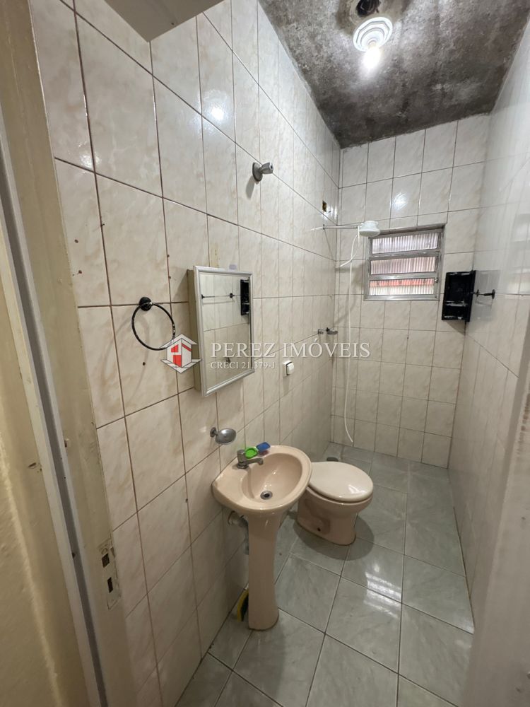 Casa Padrão para alugar Jardim Medina - 999-164008-0.jpg