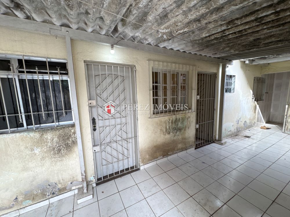 Casa Padrão para alugar Jardim Medina - 999-164146-0.jpg