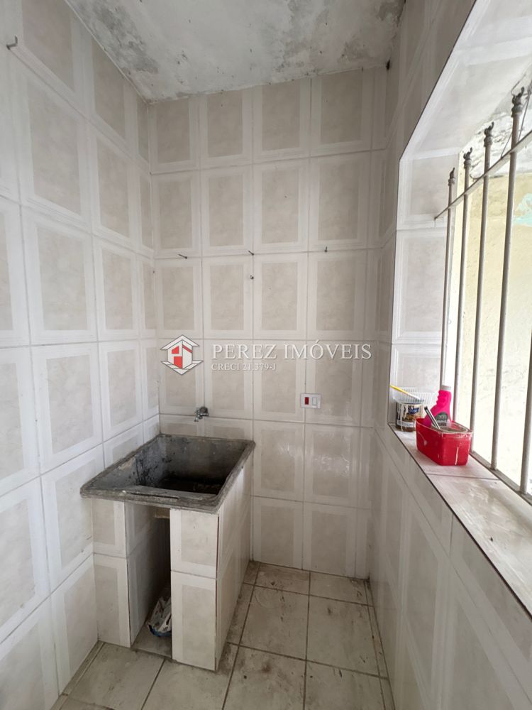 Casa Padrão para alugar Jardim Medina - 999-164200-0.jpg