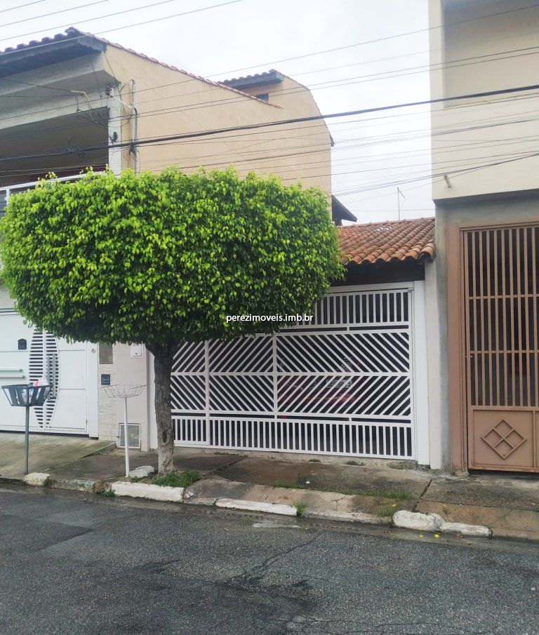 Casa Padrão à venda Conjunto Alvorada - 181651-0.jpg
