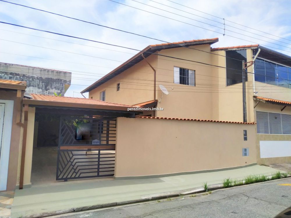 Casa Padrão à venda Vila Acoreana - 999-155707-0.jpg