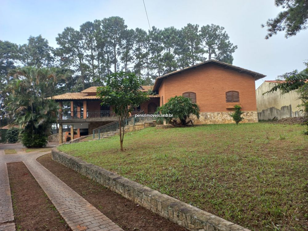 Casa Padrão aluguel Jardim Medina Poá Casa Padrão aluguel Jardim Medina Poá