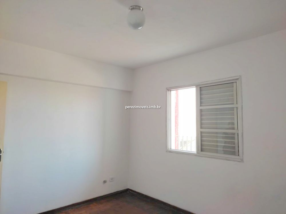Apartamento para alugar Vila Figueira - 102752-0.jpeg