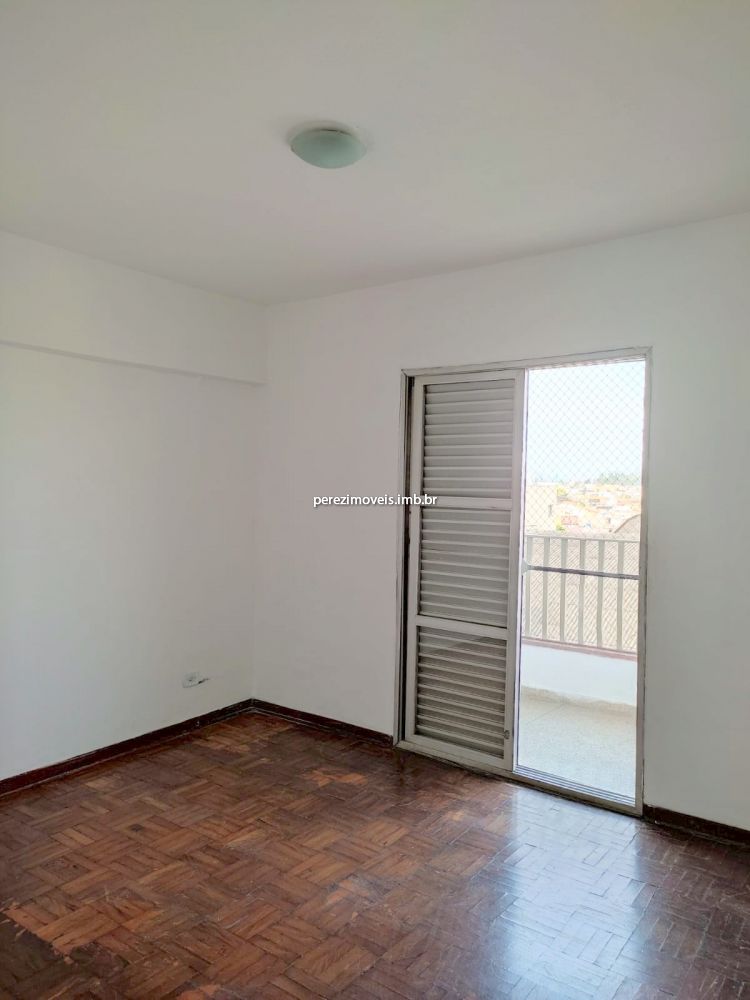 Apartamento para alugar Vila Figueira - 102752-1.jpeg