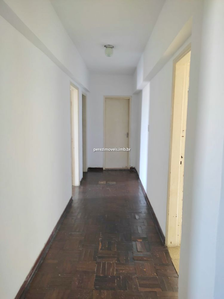 Apartamento para alugar Vila Figueira - 102753-2.jpeg