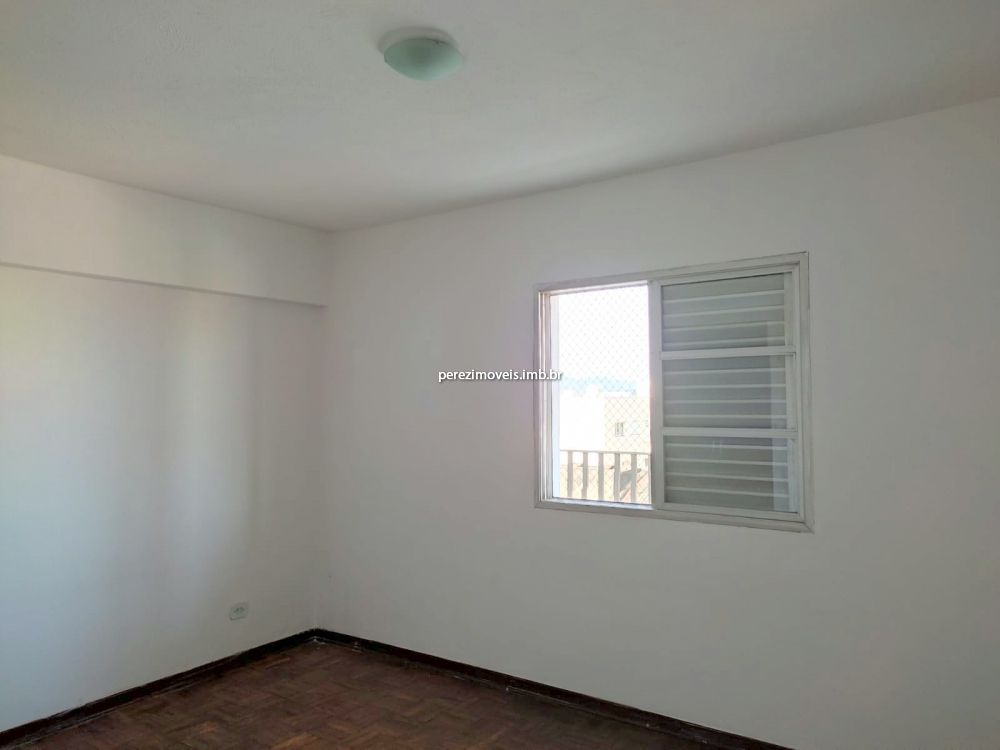 Apartamento para alugar Vila Figueira - 102753-3.jpeg
