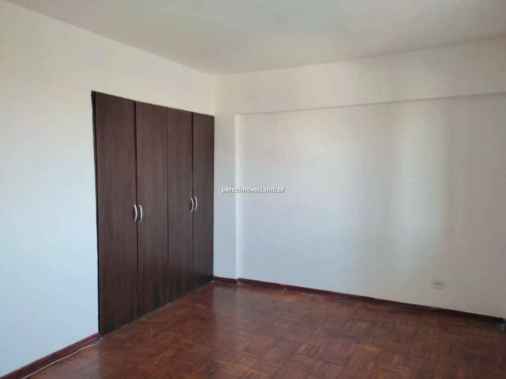 Apartamento para alugar Vila Figueira - 102753-4.jpeg