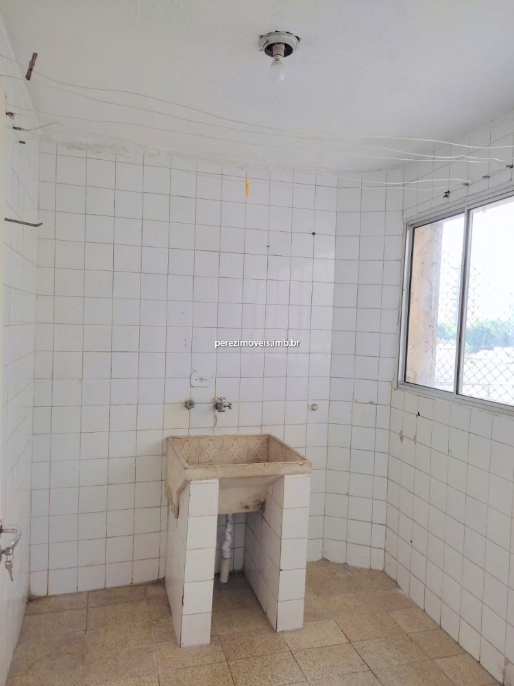 Apartamento para alugar Vila Figueira - 999-102848-0.jpeg