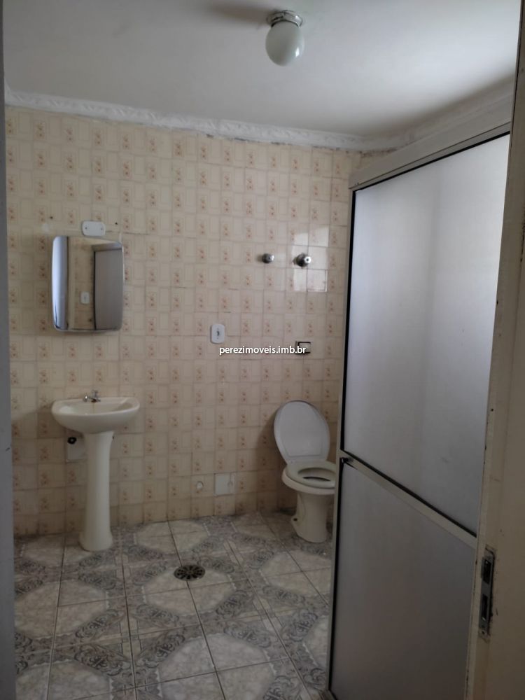 Apartamento para alugar Vila Figueira - 999-102848-1.jpeg