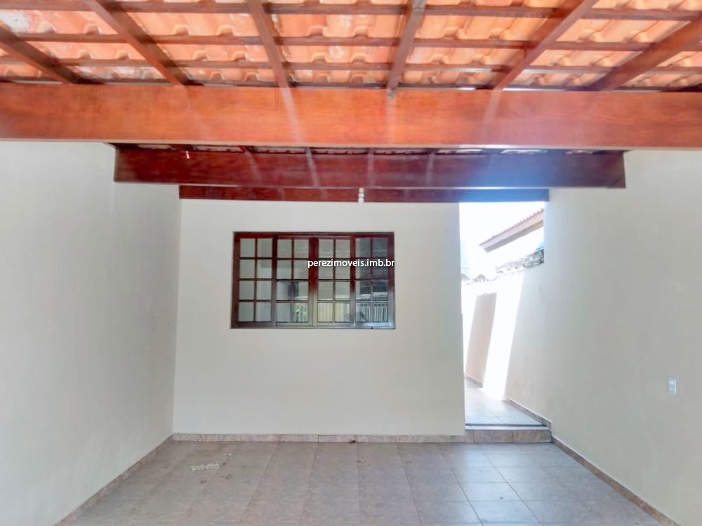 Casa Padrão para alugar Vila Acoreana - 101846-0.jpg