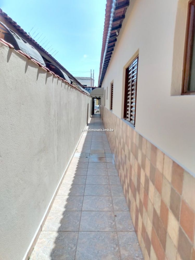Casa Padrão para alugar Vila Acoreana - 101847-1.jpg