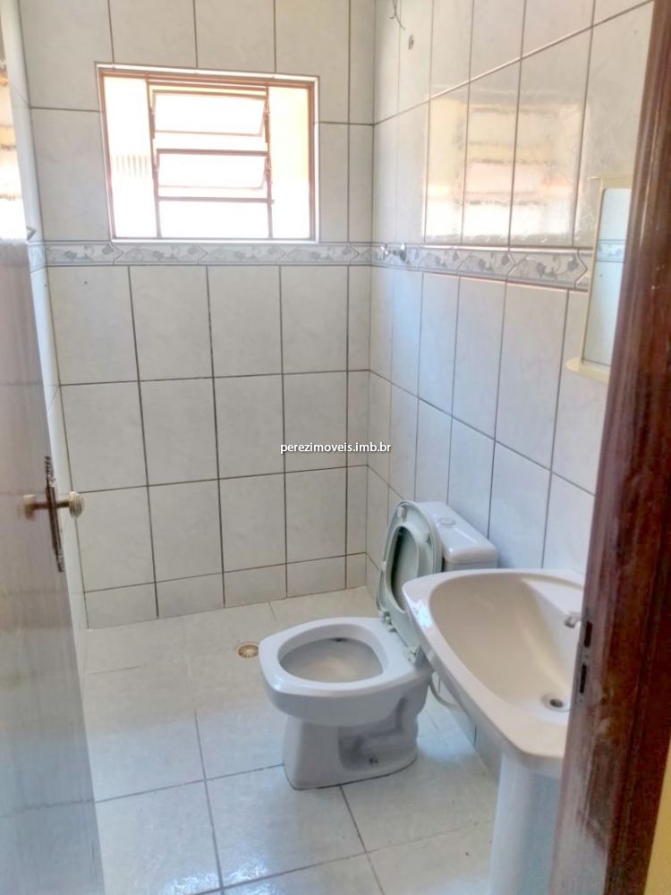 Casa Padrão para alugar Vila Acoreana - 999-101949-0.jpg