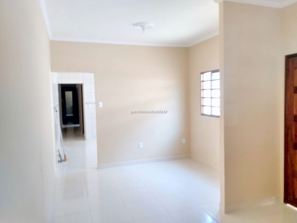 Casa Padrão para alugar Vila Acoreana - 999-101951-4.jpg
