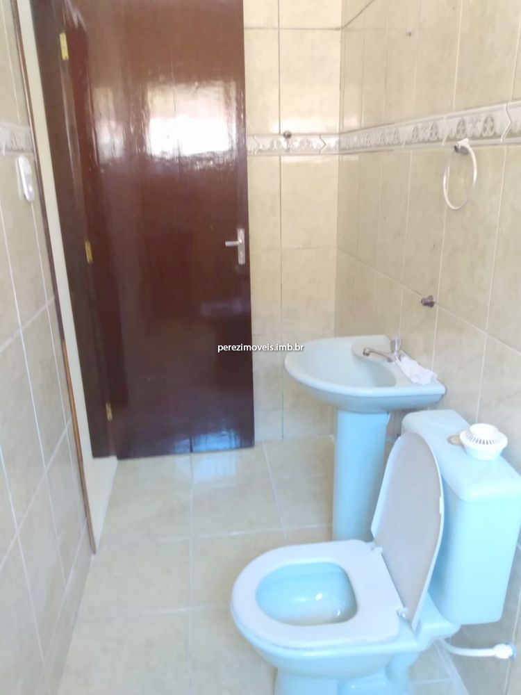 Casa Padrão para alugar Vila Acoreana - 999-102125-1.jpg
