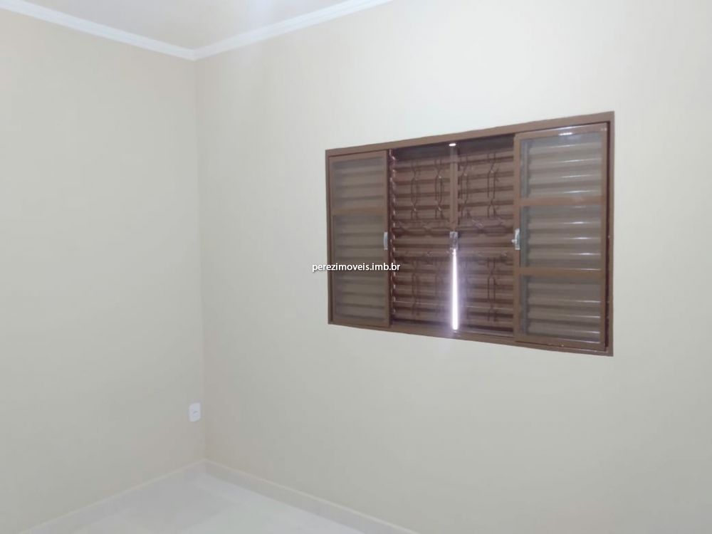 Casa Padrão para alugar Vila Acoreana - 999-102125-2.jpg