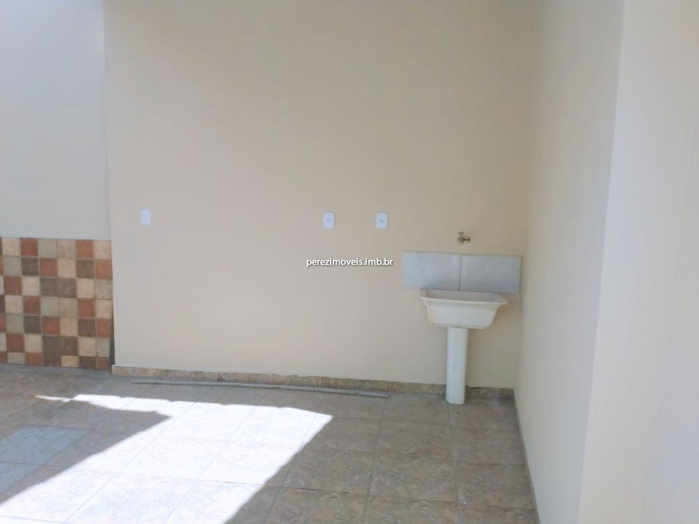 Casa Padrão para alugar Vila Acoreana - 999-102231-1.jpg