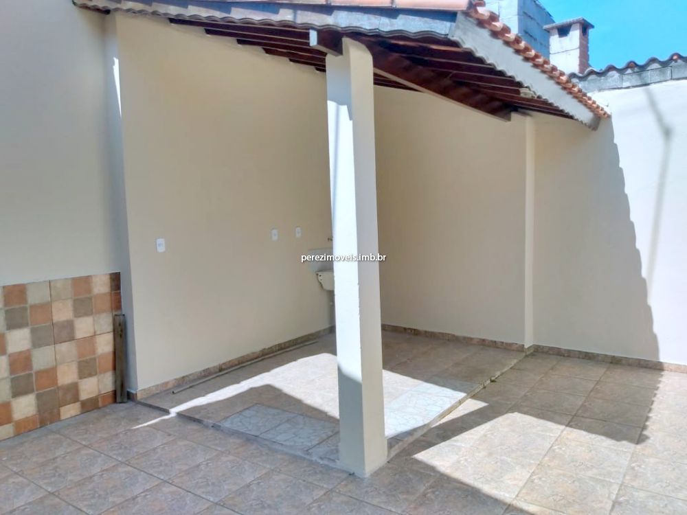 Casa Padrão para alugar Vila Acoreana - 999-102231-2.jpg