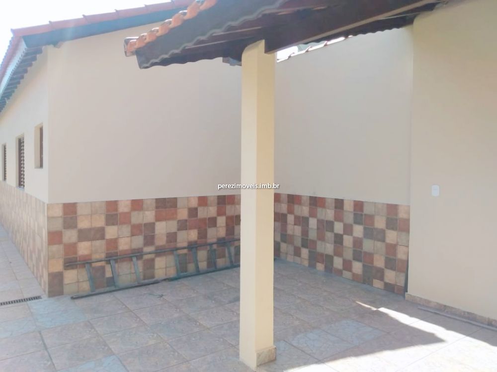 Casa Padrão para alugar Vila Acoreana - 999-102231-3.jpg
