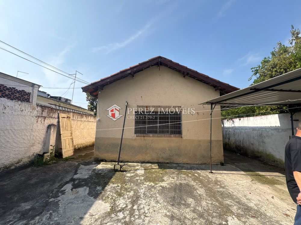 Casa Padrão para alugar Vila Anita - 181400-0.jpg