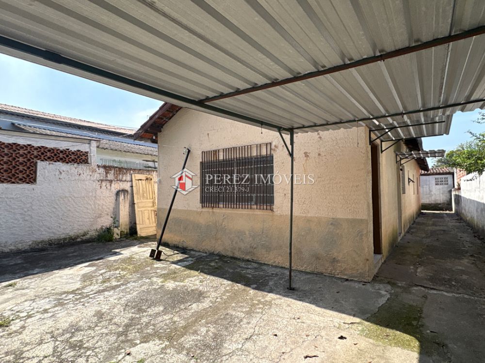 Casa Padrão para alugar Vila Anita - 999-181553-0.jpg
