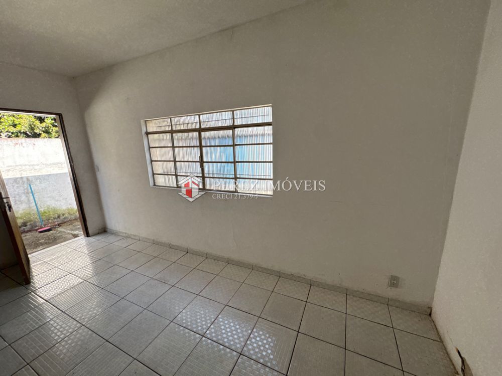 Casa Padrão para alugar Vila Anita - 999-181630-0.jpg