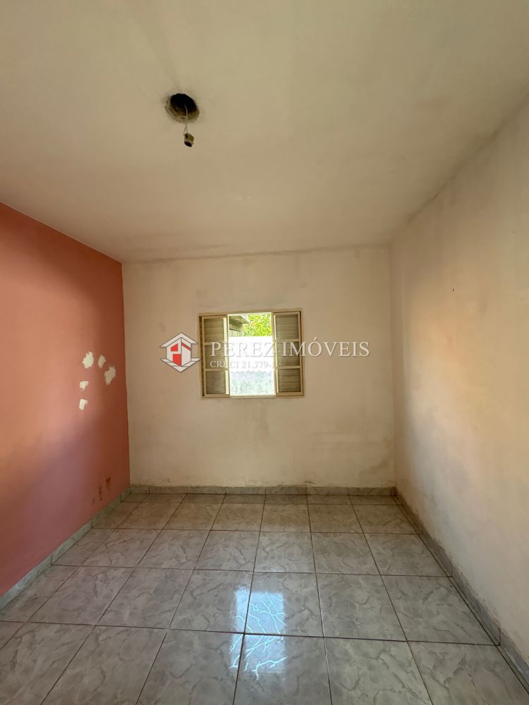 Casa Padrão para alugar Vila Anita - 999-181643-0.jpg