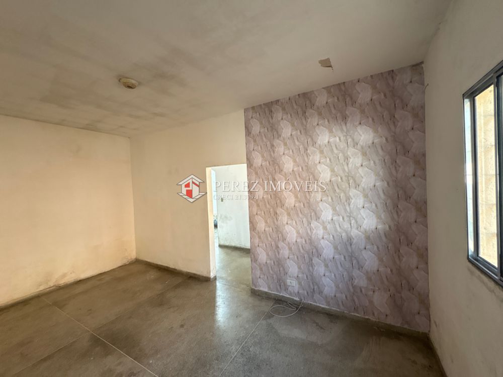 Casa Padrão para alugar Vila Anita - 999-181656-0.jpg