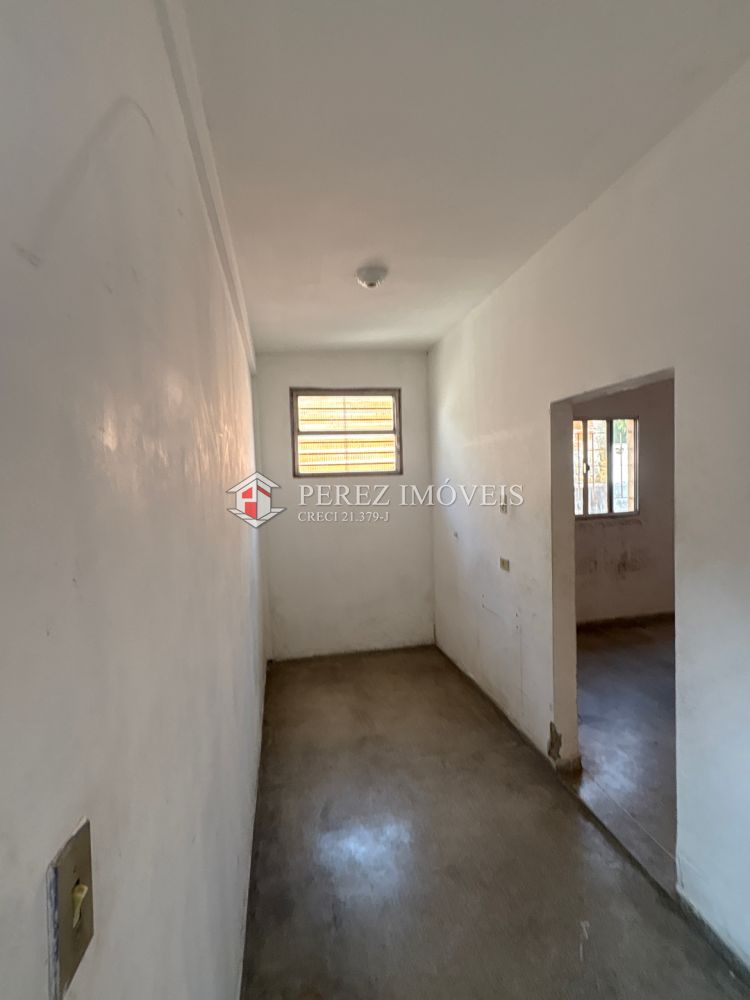 Casa Padrão para alugar Vila Anita - 999-181708-0.jpg