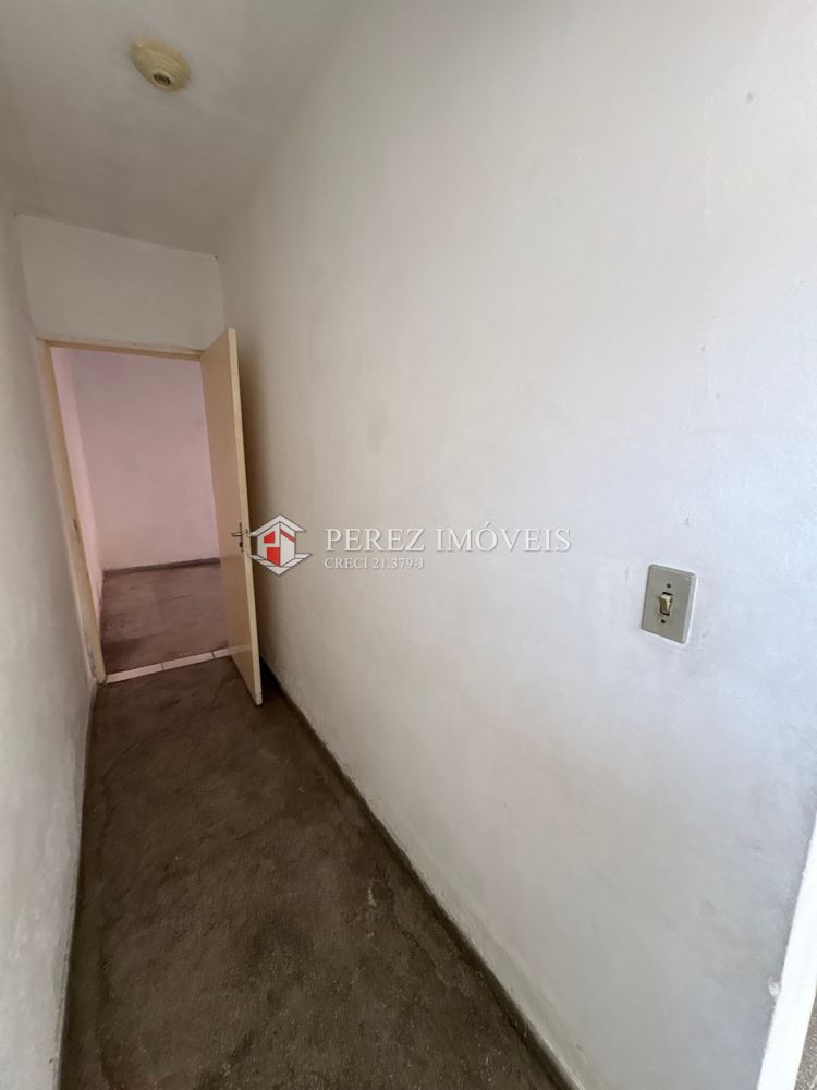 Casa Padrão para alugar Vila Anita - 999-181718-0.jpg