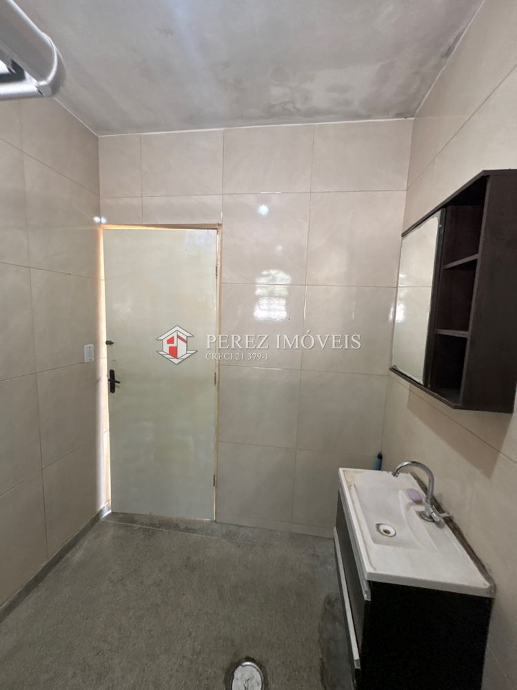 Casa Padrão para alugar Vila Anita - 999-181755-1.jpg