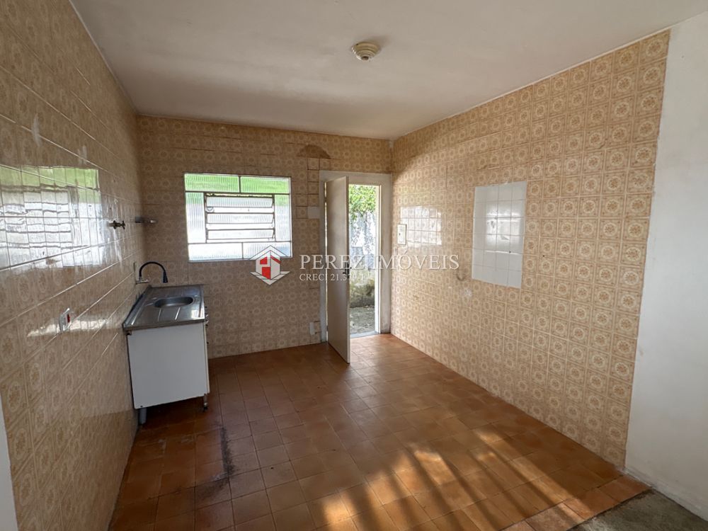 Casa Padrão para alugar Vila Anita - 999-181809-0.jpg