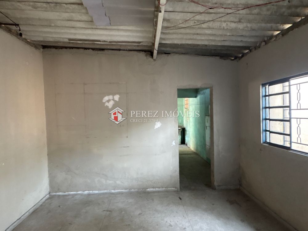 Casa Padrão para alugar Vila Anita - 999-181832-0.jpg