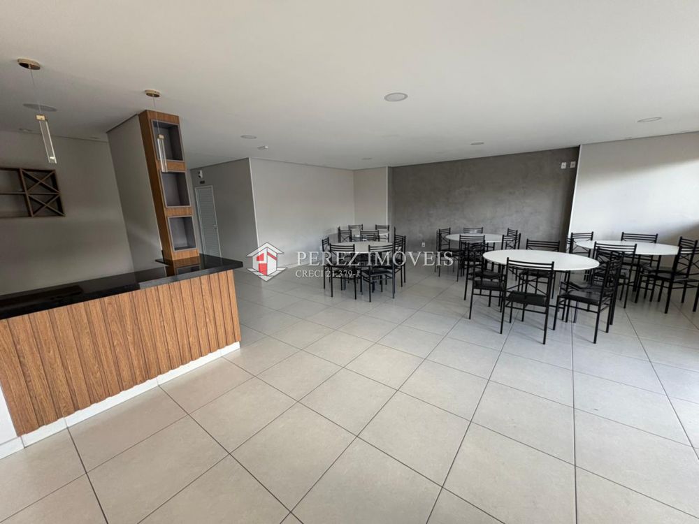 Apartamento à venda na Avenida Prefeito Francisco Rodrigues FilhoCentro - 999-121330-0.jpeg